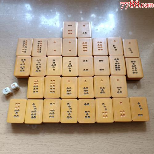 Những ưu đãi đặc biệt từ sự kết hợp BIDV - Casso -0